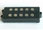 KRC BP-014A V
