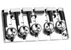 Gotoh 510BR-5 GD 5string