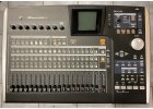 Tascam 2488neo