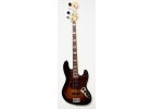 Fender JazzBass Deluxe IV