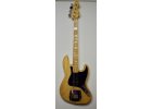 Fender Jazz Bass '78
