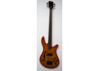 Spector core 4 FL