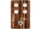 L.R.Baggs Align Reverb