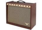 MAGNATONE TWILIGHTER 1x12" Combo