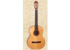 Martinez MCG-40S 650mm