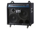 EBS NG10