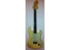 Nash guitars USA ST S67 VW