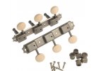 Gotoh 3SD-05MA-RLC Aged