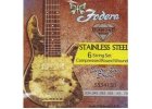Fodera Ni28120 VIstrings