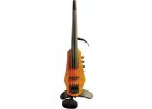 NSdesign CR4 Violin (housle)