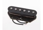 Gotoh VTE -CLA/R Telecaste