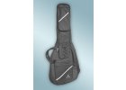 ŠIBA GIG BAG CH116-103W Jumbo