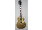 Ibanez LesPaul GoldTop '74