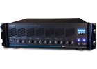 EBS 802 Head