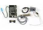L.R.Baggs DUAL SOURCE