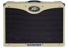 Peavey Classic 50/212 combo