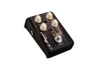 L.R.Baggs Align Delay