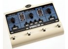 T-Rex SpinDoctor II