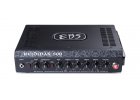 EBS Reidmar 500