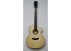 BSG J27CF Jumbo Style