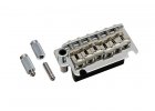 Gotoh 510T-SF1 CR Tremolo