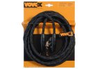 Vovox link direct S500