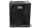 EBS MAGNI 500-210