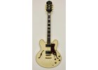 Epiphone Sheraton WH