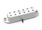 Seymour Duncan JB Jr. For Strat
