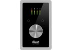 APOGEE Duet-iOS-Mac