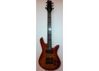 Spector ARC-6 Amber