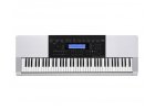 Casio WK-220