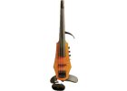 NSdesign Viola