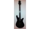 Spector ARC-6 SlateGrey