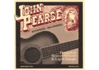 John Pearse 500XL Ak.kytara
