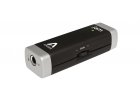 APOGEE Jam