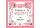 Knobloch-Actives Strings Special Nylon Treble 300KAN