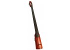 NSdesign WAV5-AB kontrabas Amberburst