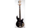Yamaha BB2024X BK