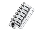 Gotoh 510T-FE2 CR Tremolo
