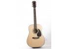 Turner EW32S