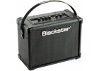BlackStar Core Stereo 20