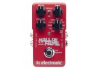 TC Electronic Hall of Fame