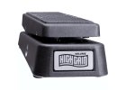 Dunlop High Gain GCB 80 Volume