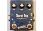 LeeHooker Chorus Trip v2 Analog