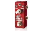 Xvive D3 Duet Looper