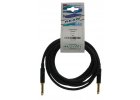 Cordial CCI 1.5PP kabel BK