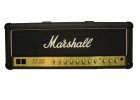Marshall JCM 800-2210