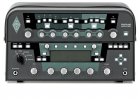 Kemper Profiler Head