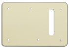 ILITCH Electronics,USA BPNCS Back Plate